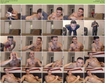 magictyler22