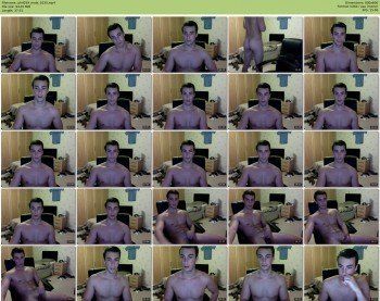 phil039