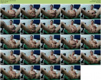 piere_dan
