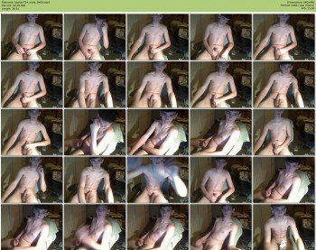 topher754