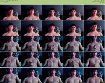 boredguyd21