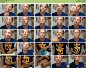 felipe_4boy