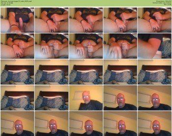 hornyarmyguy73