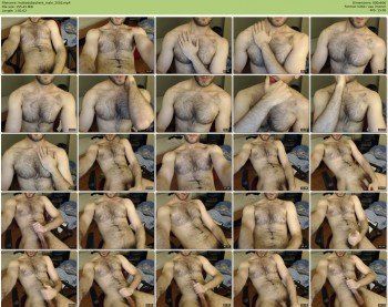 hotbodyboyhere