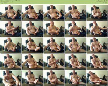 hungcock4wife9