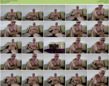 leeman288