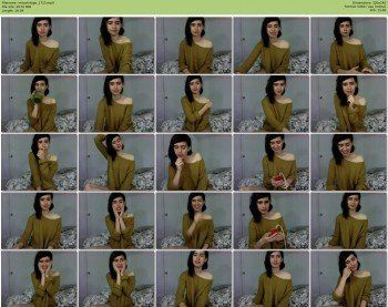 missvintage