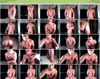 muscle25fit