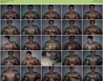 stfit9