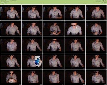 10inboy