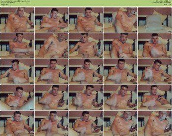 bighornycock_22