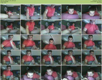 bigjoey24