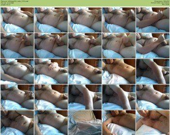 bitheway551