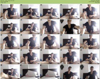 camilo__
