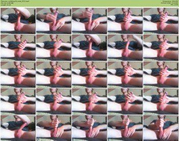 exhibboy19