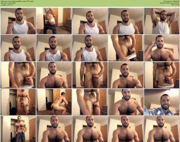here2please6969