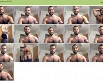 here2please6969