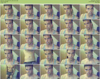 hotcuteboy1712