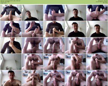 iwantpleasure247