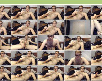 jakety96