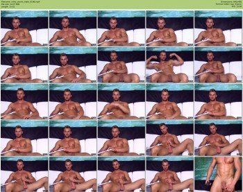 mike_vavrin