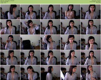 missvintage