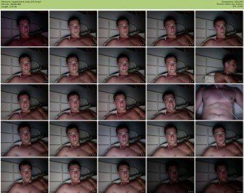 nipplelicker4