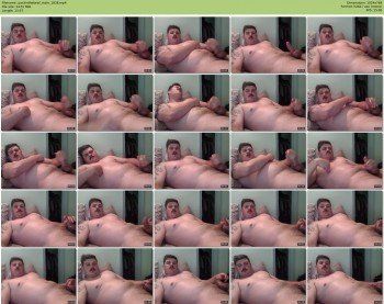 packinthebeef