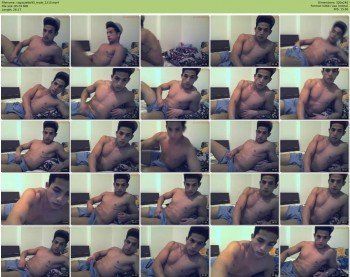 ragazzetto95