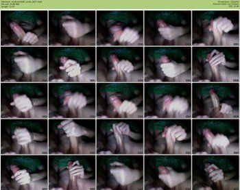 randomchat81