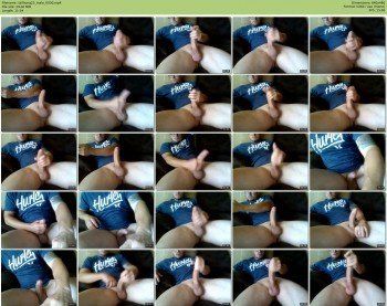 tallhung23