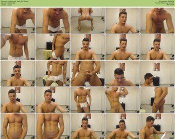zackconnor