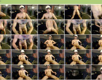 fighterboy96