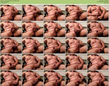 jerseydude010