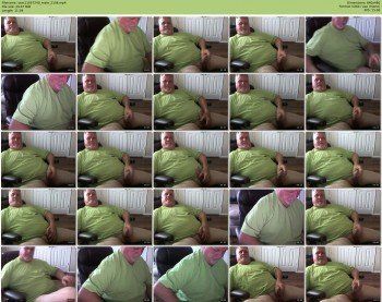 sam11057240