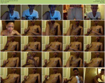 sexxxadick69