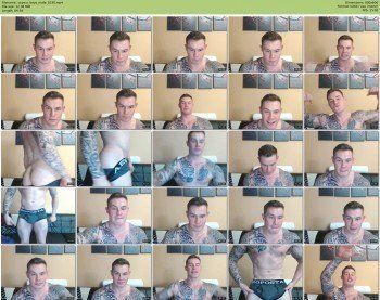 voyeur_boys