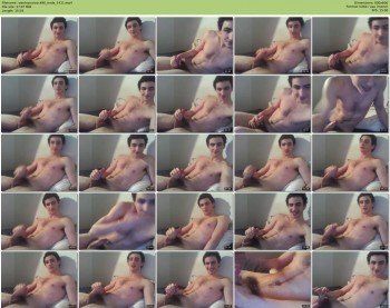 wantsyourcock96