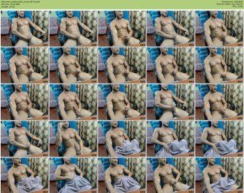 bestmale4u