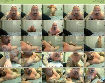 bigjd69