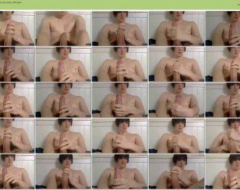 english_cock_25