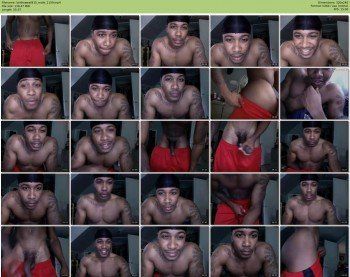 keithsweat915