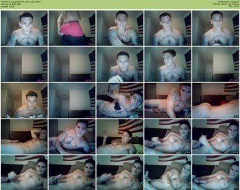 magictyler22
