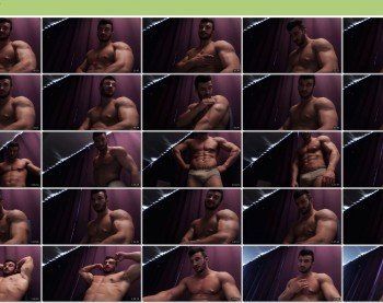 maximuxx