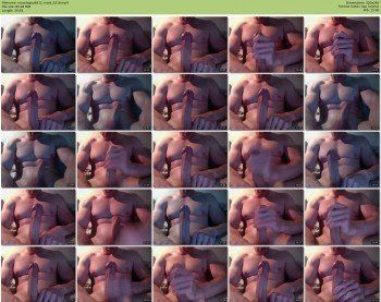 muscleguy8812