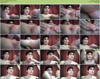 patrick21xx