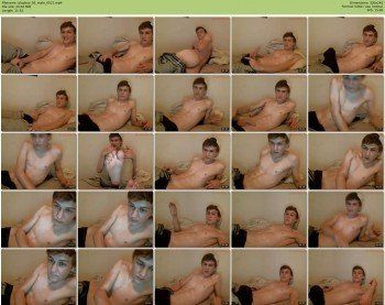 playboy_95