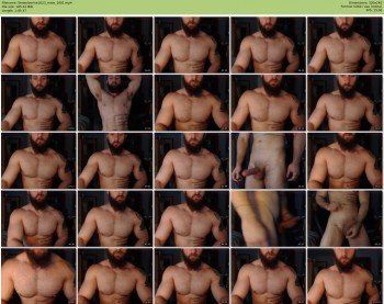 thewolverine1023