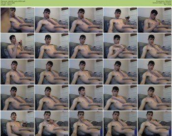 twink69