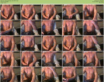 6packandlarge